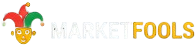 MarketFools